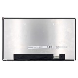 AU Optronics B133HAN05.C 13.3" FULL HD (1920x1080) Nano Edge IPS kijelző (csatlakozó: 30 pin - jobb)