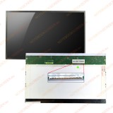 AU Optronics B140EW01 V.0 kompatibilis fényes notebook LCD kijelző