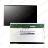 AU Optronics B140EW01 V.0 kompatibilis matt notebook LCD kijelző