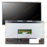 AU Optronics B140RW01 V.0 kompatibilis matt notebook LCD kijelző