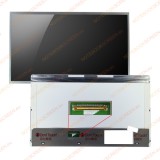 AU Optronics B140RW03 V.0 kompatibilis fényes notebook LCD kijelző