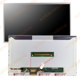 AU Optronics B140XW01 V.8 H/W:0A kompatibilis matt notebook LCD kijelző