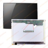 AU Optronics B150XG01 V.2 kompatibilis fényes notebook LCD kijelző