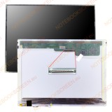 AU Optronics B150XG05 V.1 kompatibilis matt notebook LCD kijelző