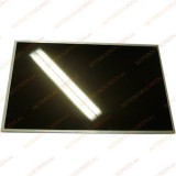 AU Optronics B154EW09 V.0 kompatibilis fényes notebook LCD kijelző