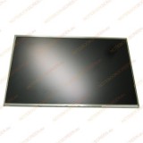 AU Optronics B154EW09 V.1 kompatibilis matt notebook LCD kijelző