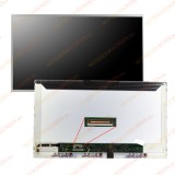 AU Optronics B156HW01 V.7 kompatibilis matt notebook LCD kijelző