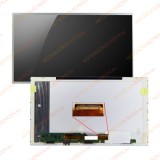 AU Optronics B156RW01 V.1 kompatibilis fényes notebook LCD kijelző