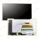 AU Optronics B156XW01 V.1 kompatibilis matt notebook LCD kijelző