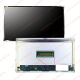 AU Optronics B156XW02 V.1 kompatibilis matt notebook LCD kijelző