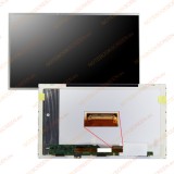 AU Optronics B156XW02 V.3 kompatibilis matt notebook LCD kijelző