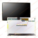 AU Optronics B170PW06 V.2 kompatibilis matt notebook LCD kijelző