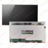 AU Optronics B173RTN01.1 kompatibilis fényes notebook LCD kijelző