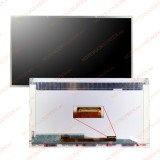 AU Optronics B173RW01 kompatibilis matt notebook LCD kijelző