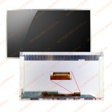 AU Optronics B173RW01 V.2 kompatibilis fényes notebook LCD kijelző