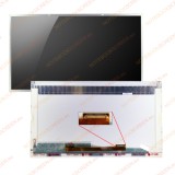 AU Optronics B173RW01 V.3 kompatibilis fényes notebook LCD kijelző