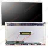 AU Optronics B173RW01 V.5 kompatibilis matt notebook LCD kijelző