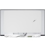 AU Optronics Gyári új, matt 15.6" FULL HD (1920x1080) SLIM-LED IPS 144Hz 300nits kijelző (csatlakozó: 40 pin - jobb)