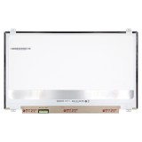 AU Optronics Gyári új, matt 17.3" FULL HD (1920x1080) SLIM-LED IPS 120Hz kijelző (csatlakozó: 40 pin eDP - bal)