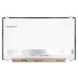 AU Optronics Gyári új, matt 17.3" FULL HD (1920x1080) SLIM-LED IPS 144Hz kijelző (csatlakozó: 40 pin - bal)