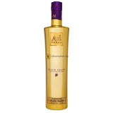 Au Vodka Au Premium Black Grape Vodka (35,2% 0,7L)