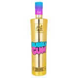 Au Vodka Au Premium Bubble Gum Vodka (35,2% 0,7L)