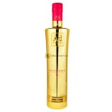 Au Vodka Au Premium Fruit Punch Vodka (35,2% 0,7L)