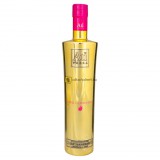 Au Vodka Au Premium Pink Lemonade Vodka (35,2% 0,7L)