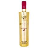 Au Vodka Au Premium Red Cherry Vodka (35,2% 0,7L)