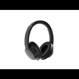 Audictus Champion Pro Wireless Headset - Fekete (ABH-1913)