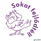 Audio Adapter Vention VAB-S01-L, Jack 3.5mm to Jack 6.5mm