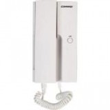 Audió kaputelefon beltéri COMMAX DP-3HP