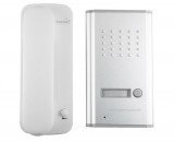 Audio kaputelefon szett DP 02