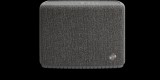 Audio pro A15 multiroom hangszóró, fekete