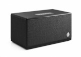 Audio Pro BT5 kétutas aktív Bluetooth-os hangsugárzó fekete