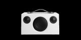 Audio pro C3 hordozható multiroom hangszóró, fehér