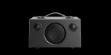 Audio pro C3 hordozható multiroom hangszóró, fekete