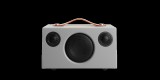 Audio pro C3 hordozható multiroom hangszóró, szürke
