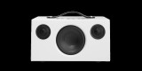 Audio pro C5A multiroom hangszóró, fehér