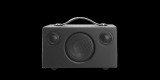Audio pro T3+ hordozható Bluetooth hangszóró, fekete