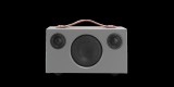 Audio pro T3+ hordozható Bluetooth hangszóró, szürke