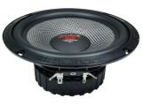 Audio System AS 165 EVO3 165mm mélyközép hangszóró