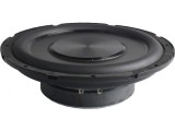 Audio System AX 08 US 200mm speciál lapos woofer hangszóró US 08 Active-hoz