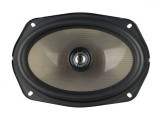 Audio System CARBON 609 CO 2-utas 6x9 coll koaxiális autóhifi hangszóró