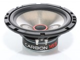 Audio System CARBON AC 165 mélyközép hangszóró 165mm