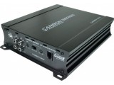 Audio System Carbon szériás 2 csatornás erősítő CARBON-130.2