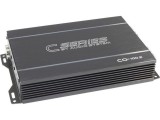 Audio System CO-100.2 autóhifi erősítő 2-csatornás
