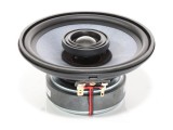 Audio System CO 120 EVO High Level 120mm koaxiális hangszóró