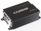 Audio System CO-400.1MD CO-szériás D osztályú autóhifi erősítő 1 csatornás