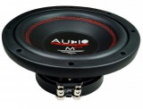 Audio System M 08 EVO 200mm mélynyomó